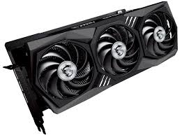 Geforce Rtx 3080 Gaming X Trio 10g