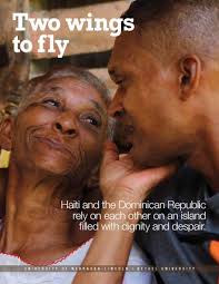 The Maxfield Times December 2016 by Bethel University Journalism