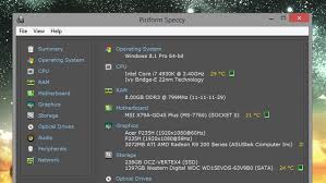 Top 10 Incredibly Useful Windows Programs To Have On Hand Windows Programs Computer Programming Hacking Computer
