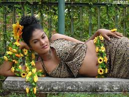 They have been engaged in this field for some time. Sri Lankan Cuty Actresses Posts Facebook