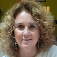 3500+ profili “Vigna