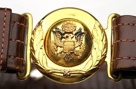 Image result for Yellow 1908 Military