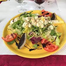 Temperatura și umiditatea aerului, presiunea, viteza și direcția vântului, precipitații, răsărit de soare, apus de soare, rasaritul lunii, luna set. Restaurant Le Phare De Castelnau Dans Castelnau D Estretefonds