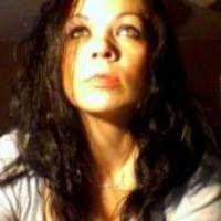 Robin Marlene Culver