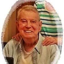 William "Bill" Hubert Fenimore Obituary August 3, 2019