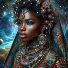 The New Black Art Renaissance