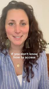 If you don’t know how to access a felt sense of safety in your own body,  it’s going to be difficult to hold safety for your clients in birth. , Your  body, your nervous systems, are interventions that ...