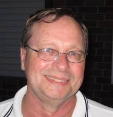 Cremation Society of Kansas & Missouri