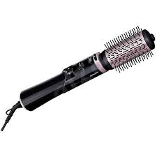 4.5 out of 5 stars. Philips Rotating Airstyler Hp8654 00 Hot Air Styler Alzashop Com