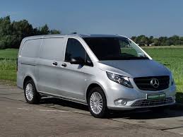 Image result for Brilliant Silver 2016 Vito