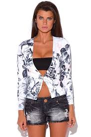 Careerwear Cute Work Clothes Affordable Office Clothing For Women And Juniors Business Casual Outfit Business Casual Outfits Career Wear Cute Work Outfits