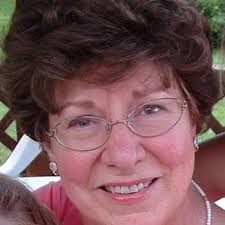 Sandra M. Stage Obituary (1942