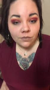 Julie Corry's Instagram, Twitter & Facebook