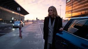 Check spelling or type a new query. Kiedy Premiera Chylka Inwigilacja Data Premiery Nowego Sezonu 4 Chylki