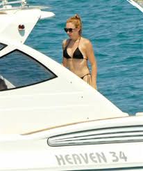 See more of τατιανα στεφανιδου on facebook Deite Thn Tatiana Stefanidoy Me To Mayro Ths Mpikini