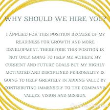 Job Interviews Questions And Answers Resumetipstemplates Job Interview Advice Job Interview Answers Job Interview Questions