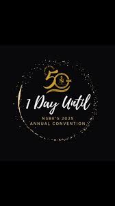 James Obute (@james_obute) graduated with his BS in Chemical Engineering  from University of Kentucky(#3READY)! . He will pursuing his PhD in  Chemical Engineering at University of Texas Austin! . Congratulations!  #NSBE #NSBEGrad #