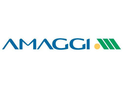 A Maggid's Market Audio-Books Coupons and Promo Code