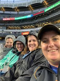 Sheri Todd's Instagram, Twitter & Facebook