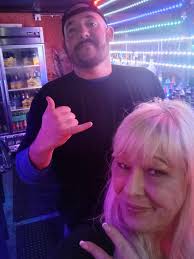 Jeremy Bigcatt Hittel