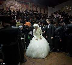 Pin On Beautiful Jewish Photographs