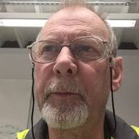 100+ perfiles de «Jan Berge»