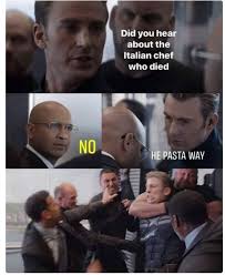 Captain america elevator meme formatby adminontuesday, october 8th, 2019.captain america elevator meme formatcaptain america elevator the meme features captain america whispering to sitwell, sitwell responding with avengers assemble and, finally, a shot from captain america. Elevator Fight Captain America Memes Hindi Topratedcordlessdrill