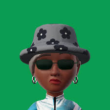 Why do fans slam Amber for disrespecting Brice?