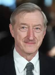 Inglaterra, Inglaterra de Julian Barnes