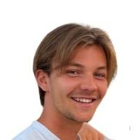 40+ "Moisan" profiles