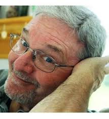 KENNETH RYAN Obituary (1941