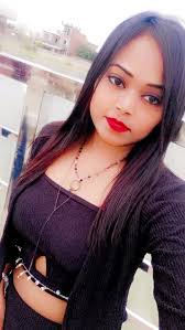 Instagram video by Alisha Patel • Jan 18, 2025 at 9:01 AM