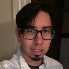 Middle School EPISD CONNECT: Championing Student Success: Directory