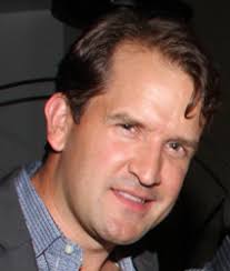 James Moye to Play Dr. Chilton in Silence! The Musical