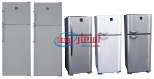 اخرى سامسونج زانوسي كلفينيتور توشيبا ويرلبول. Ø§Ø³Ø¹Ø§Ø± Ø«Ù„Ø§Ø¬Ø§Øª Ø²Ø§Ù†ÙˆØ³ÙŠ ÙÙŠ Ù…ØµØ± 2021 ÙˆØ£ÙØ¶Ù„ Ø£Ù†ÙˆØ§Ø¹Ù‡ Ø¨Ø§Ù„Ù…ÙˆØ§ØµÙØ§Øª