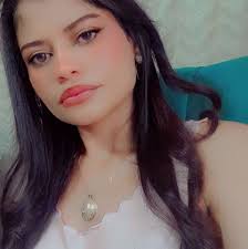 Macaulay Culkin stars in Adam Green's film 'Adam Green's Aladdin'.