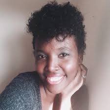 Ana Myer (@anadmyer)