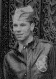 BENJAMIN MULLER Obituary (2010)