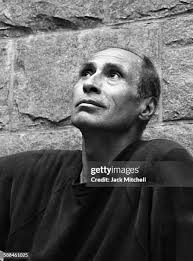 185 Limon Company Stock Photos, High-Res Pictures, and Images