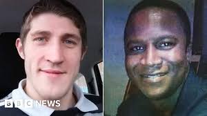 Families bid to meet Nicola Sturgeon over deaths in custody