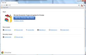 How To Run Portable Google Chrome From A Usb Flash Drive Ghacks Tech News
