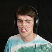 Shelby boyle (@itsjimmy_sigh)