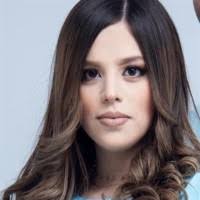 70+ "M Serna" profiles