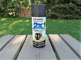 We did not find results for: Does Plastic Spray Paint Work Sharing Tips For Best Outcome
