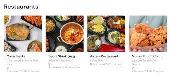 Here are our allstars from different countries sharing their chosen food for the holidays and what it's like for them. 4k A9jbyzovjrm
