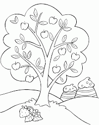 We did not find results for: Strawberry Shortcake Coloring Pages