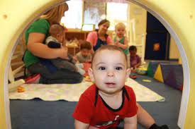 Order food online at subway, peoria with tripadvisor: Sunrise Preschools 7642 W Cactus Road Peoria Az Preschools Mapquest