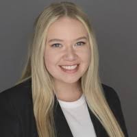 200+ "Bree Smith" profiles