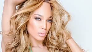 Fundraiser for Janine Summer Moore by Shilah Phillips DeShazo : Shilah  Phillips Christmas Album!