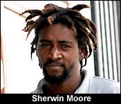 Print this news article